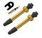 Barbieri - Alloy Tubeless Valve 45mm